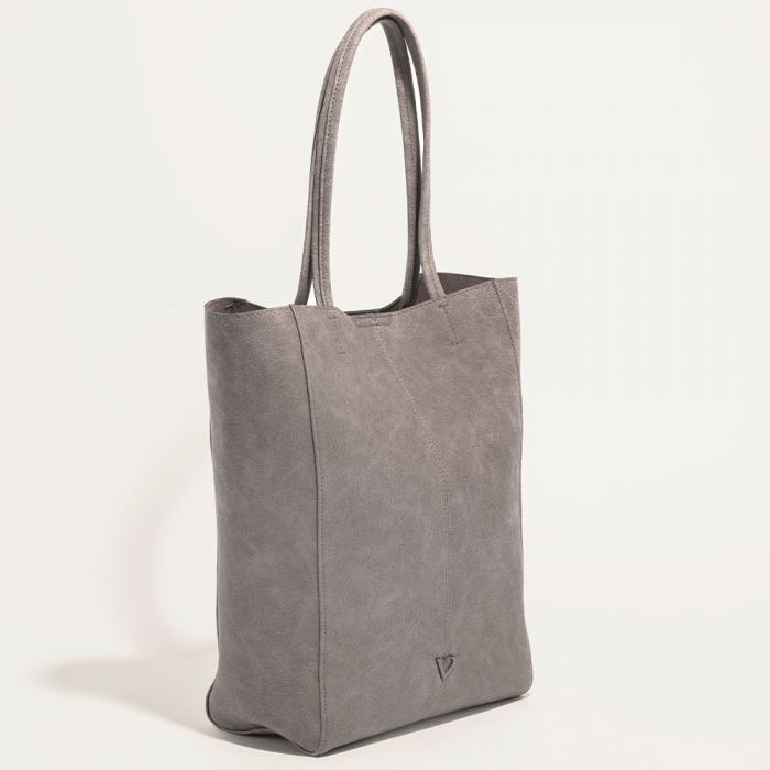 BORSA YELLOWSTONE TORTORA - SCONTO 20%