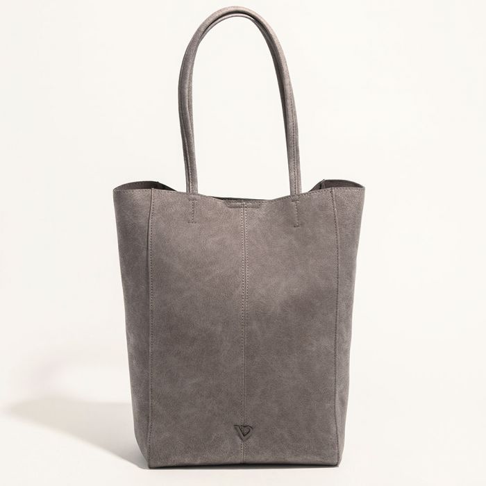 BORSA YELLOWSTONE TORTORA - SCONTO 20%