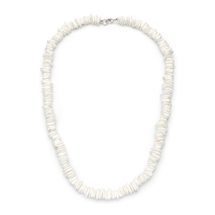 COLLANA CONCHIGLIA - SCONTO 30%