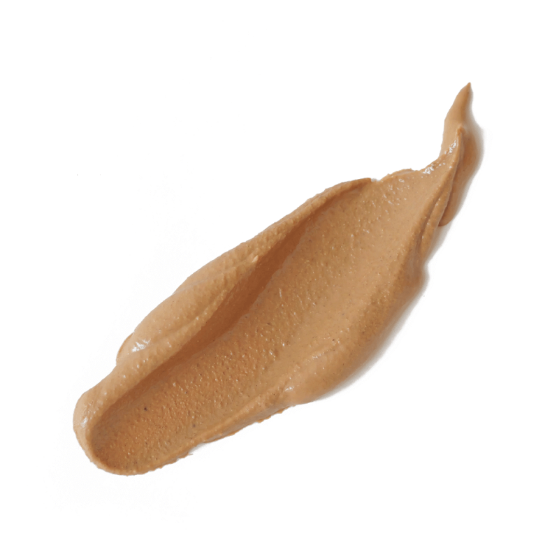 MASCHERA VISO ALGACOLLAGEN LIFTING ANTIRUGHE - SCONTO 40%