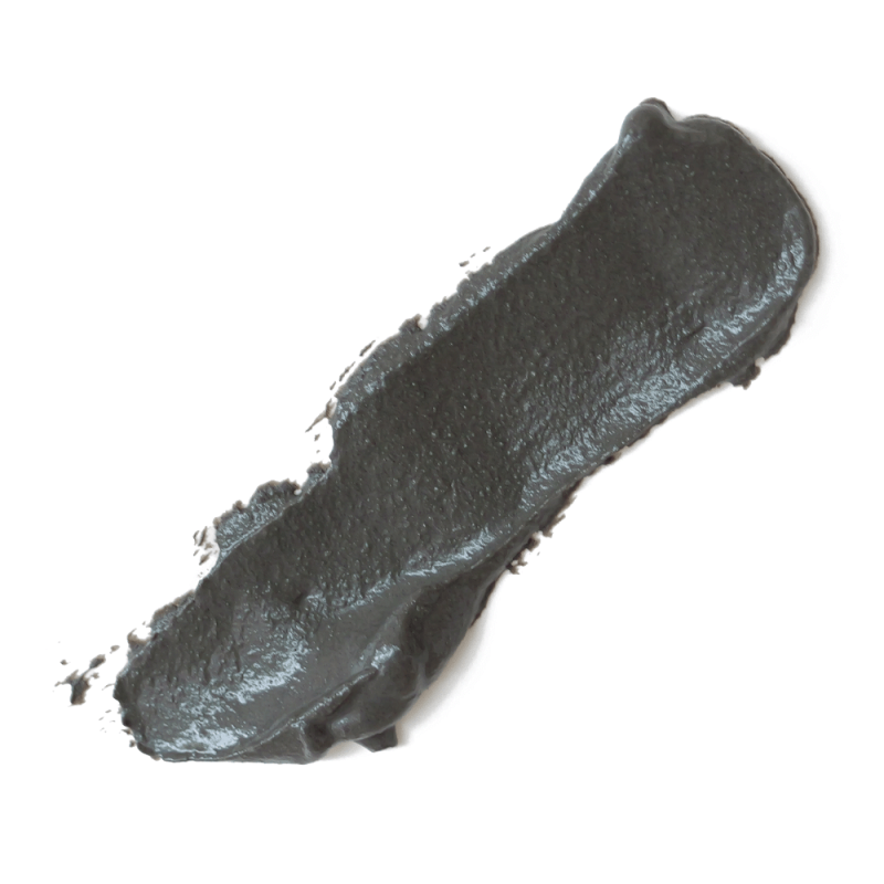 MASCHERA VISO ALGACOLLAGEN NUTRIENTE RIVITALIZZANTE - SCONTO 40%