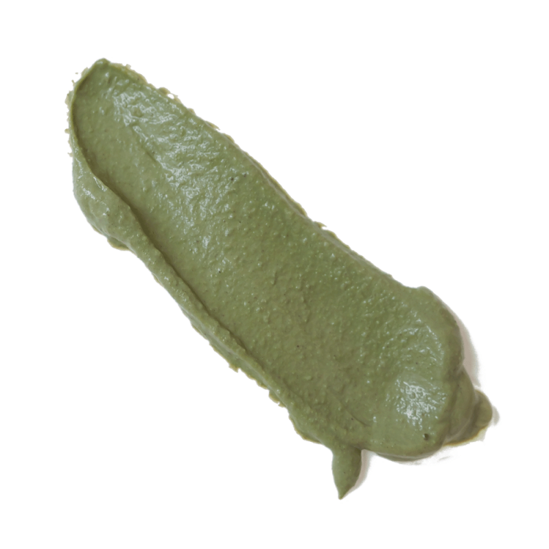 MASCHERA VISO ALGACOLLAGEN RIMPOLPANTE TONIFICANTE - SCONTO 40%