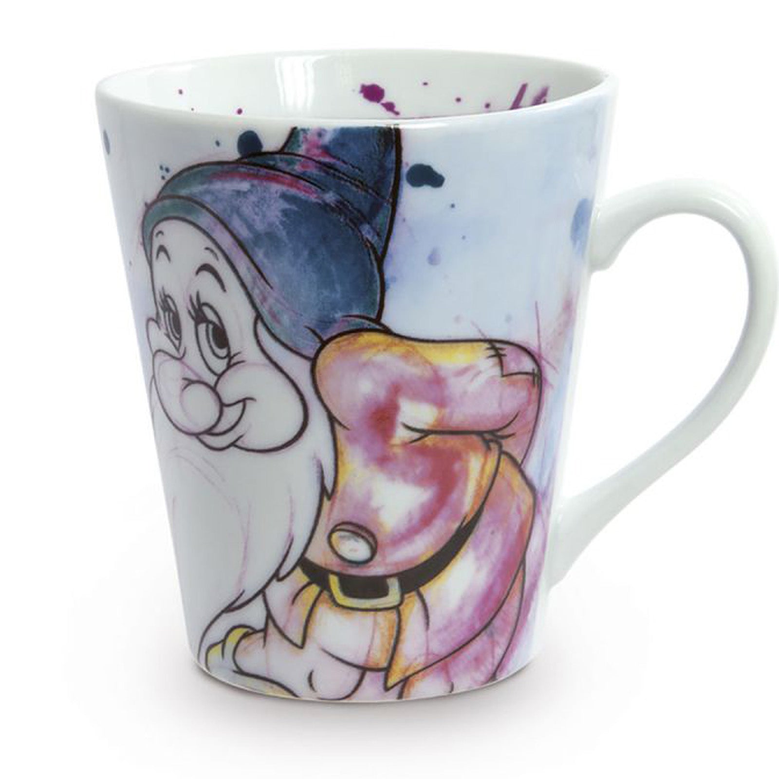 EGAN TAZZA MUG 7 NANI - MAMMOLO sconto 15%