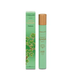 Albero di Giada Profumo - Formato: 15 ml