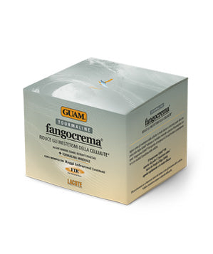 FANGOCREMA FIR TOURMALINE -40%