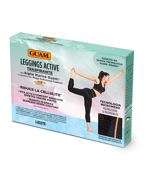 IL LEGGINGS ACTIVE -50%
