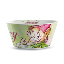 BOWL 7 NANI CUCCIOLO sconto 15%