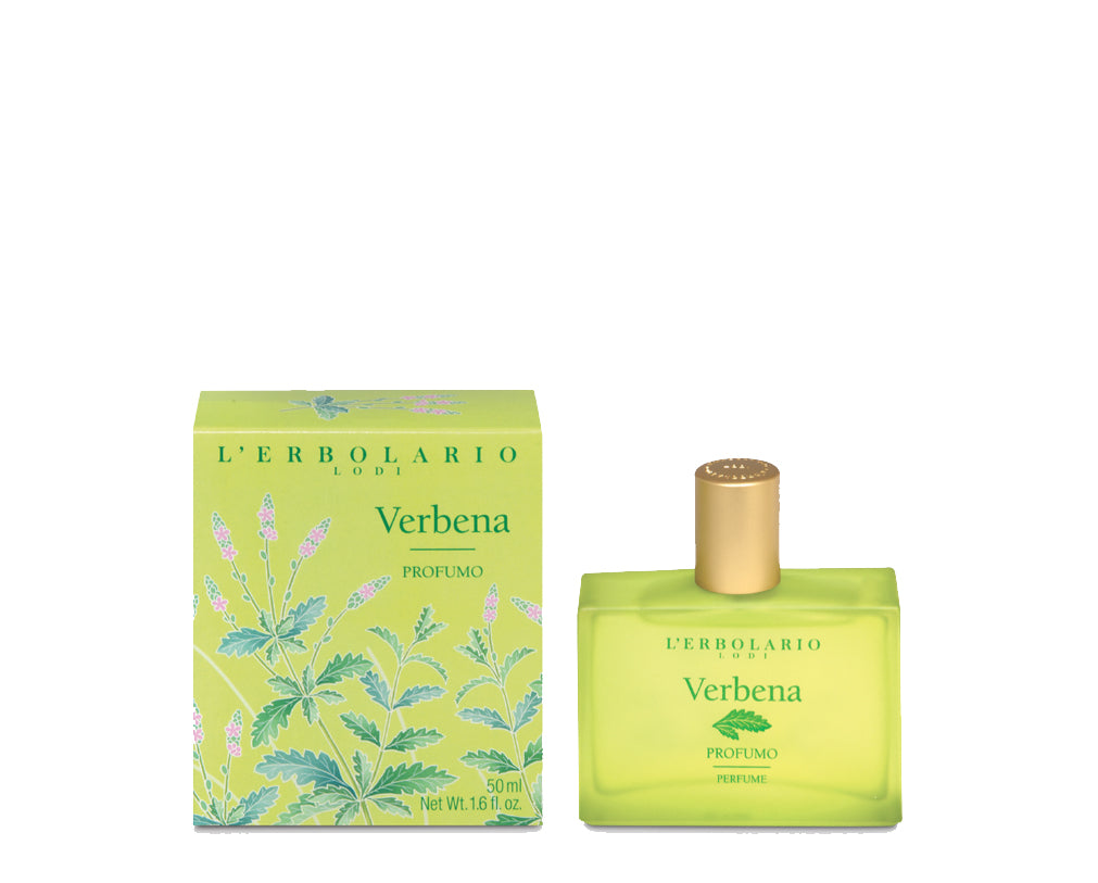 Verbena Profumo 50ml
