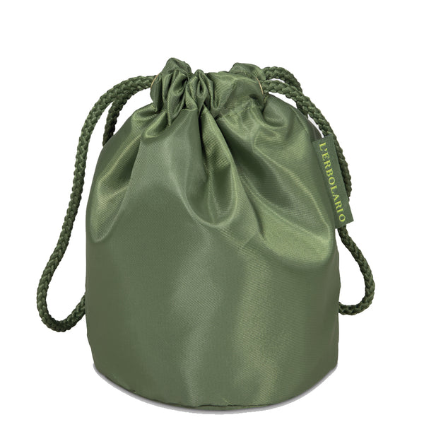 Verbena Beauty Bag