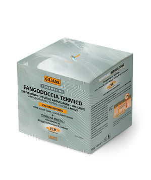 TOURMALINE FANGODOCCIA TERMICO -20%