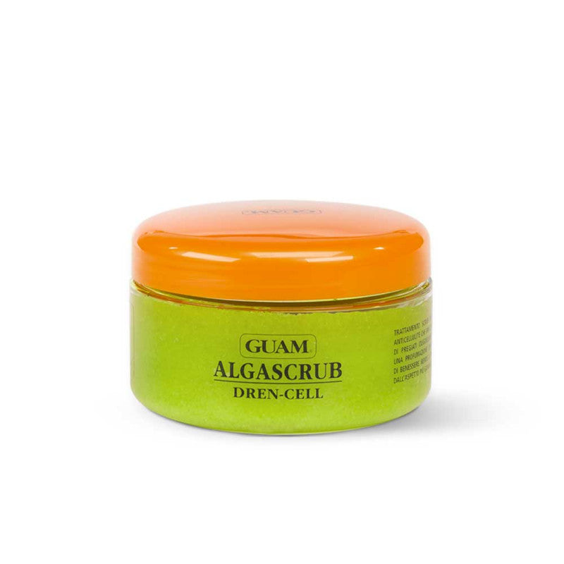 SCENTED ALGASCRUB DREN-CELL -20%