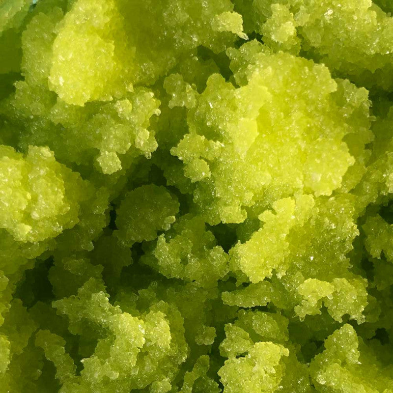 SCENTED ALGASCRUB DREN-CELL -20%