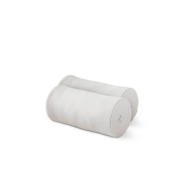 CRYO SLIM FASCE NUOVO FORMATO - SCONTO 40%